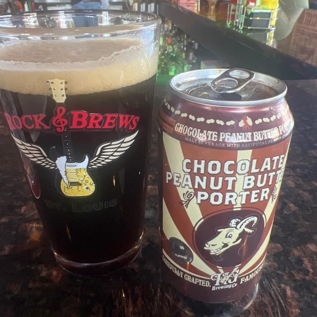 Horny Goat Brewing Co. - Milwaukee, WI - Untappd