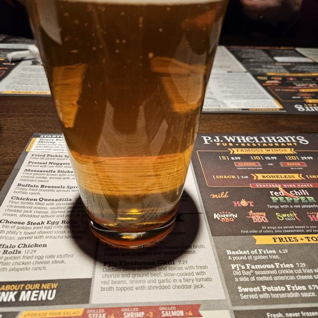 Double Dry Hopped IPA - Workhorse Brewing Company - Untappd