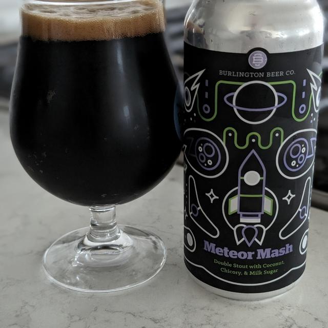 Single Stack  Great Notion