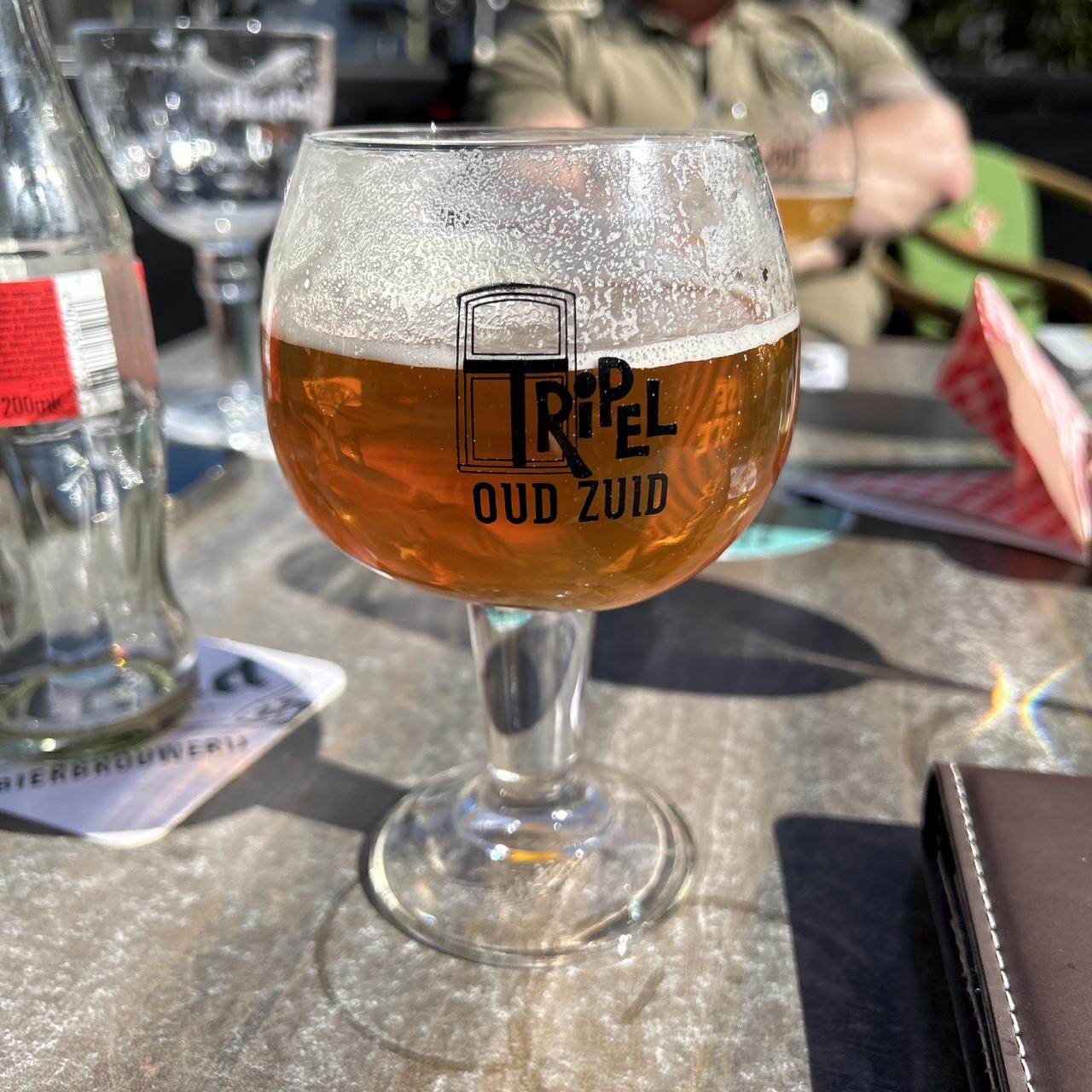 Imke Kastelijn