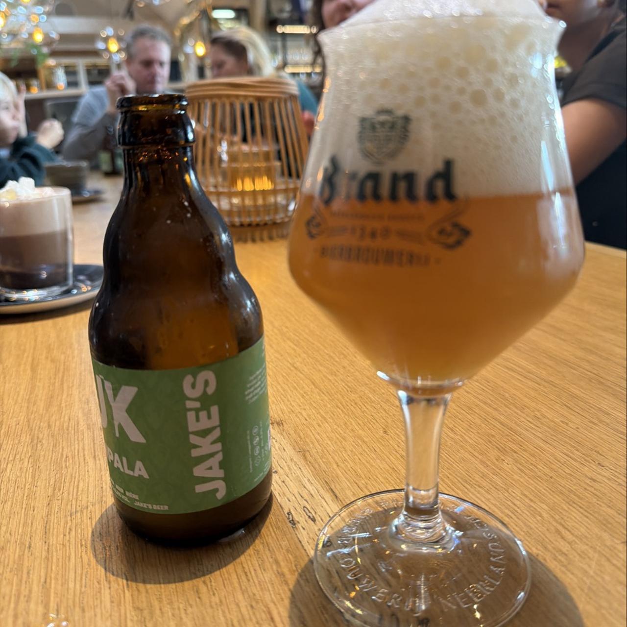 Bram Leijten