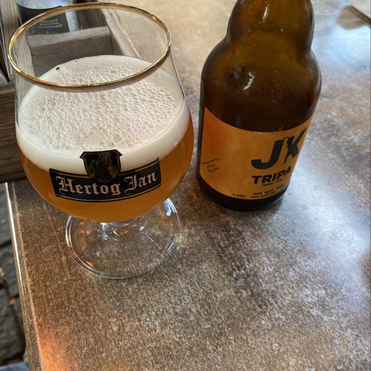 Kjell21