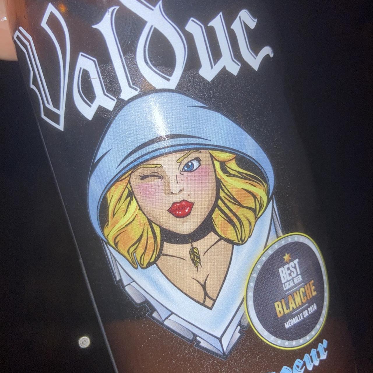 Check-in foto: La petite soeur