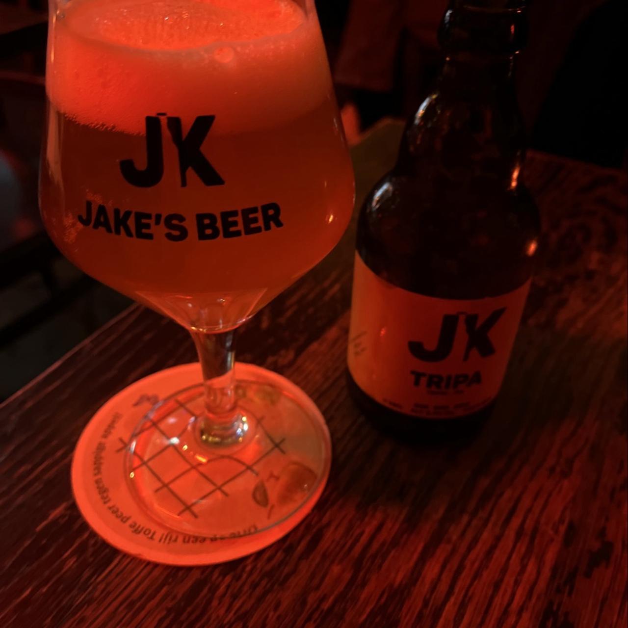 Matthijs Nieuwenhuis