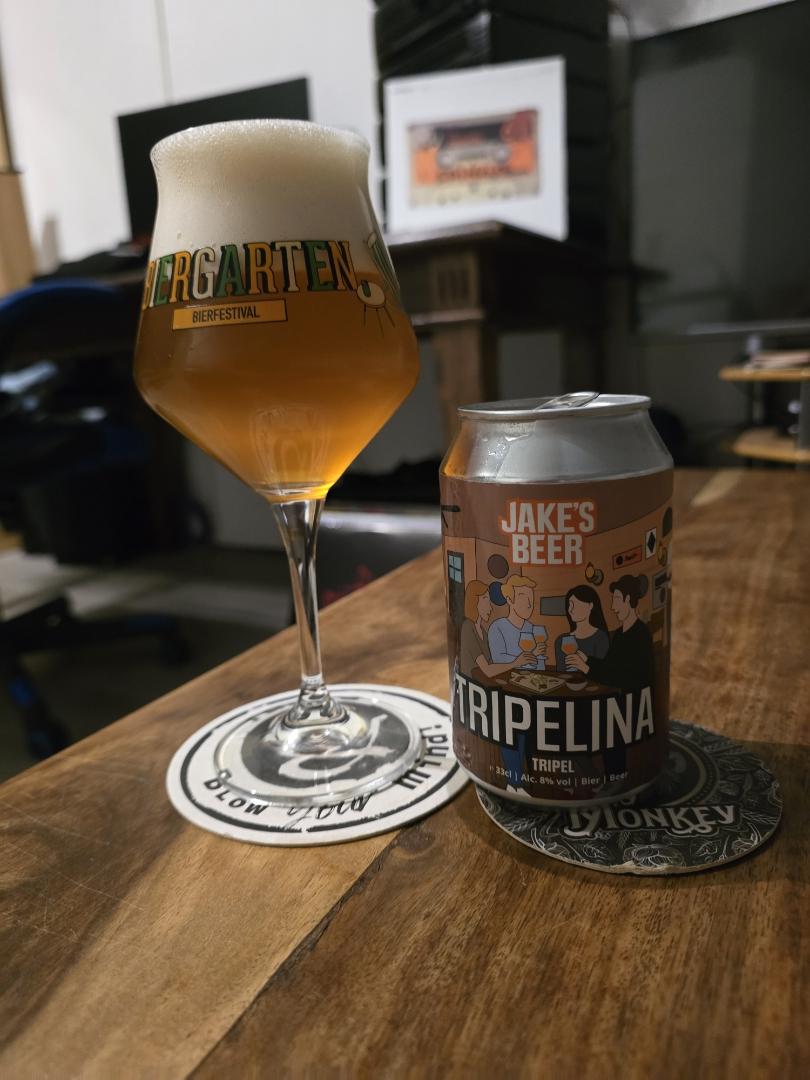 Perry van Rijsbergen