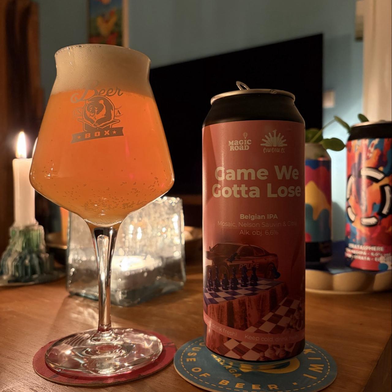 Brewers Hoe te brouwen: alles wat je moet weten om elke keer weer geweldig bier te brouwen : Palmer, John J Brewers Hoe te brouwen: alles wat je moet weten om elke keer weer geweldig bier te brouwen : Palmer, John J