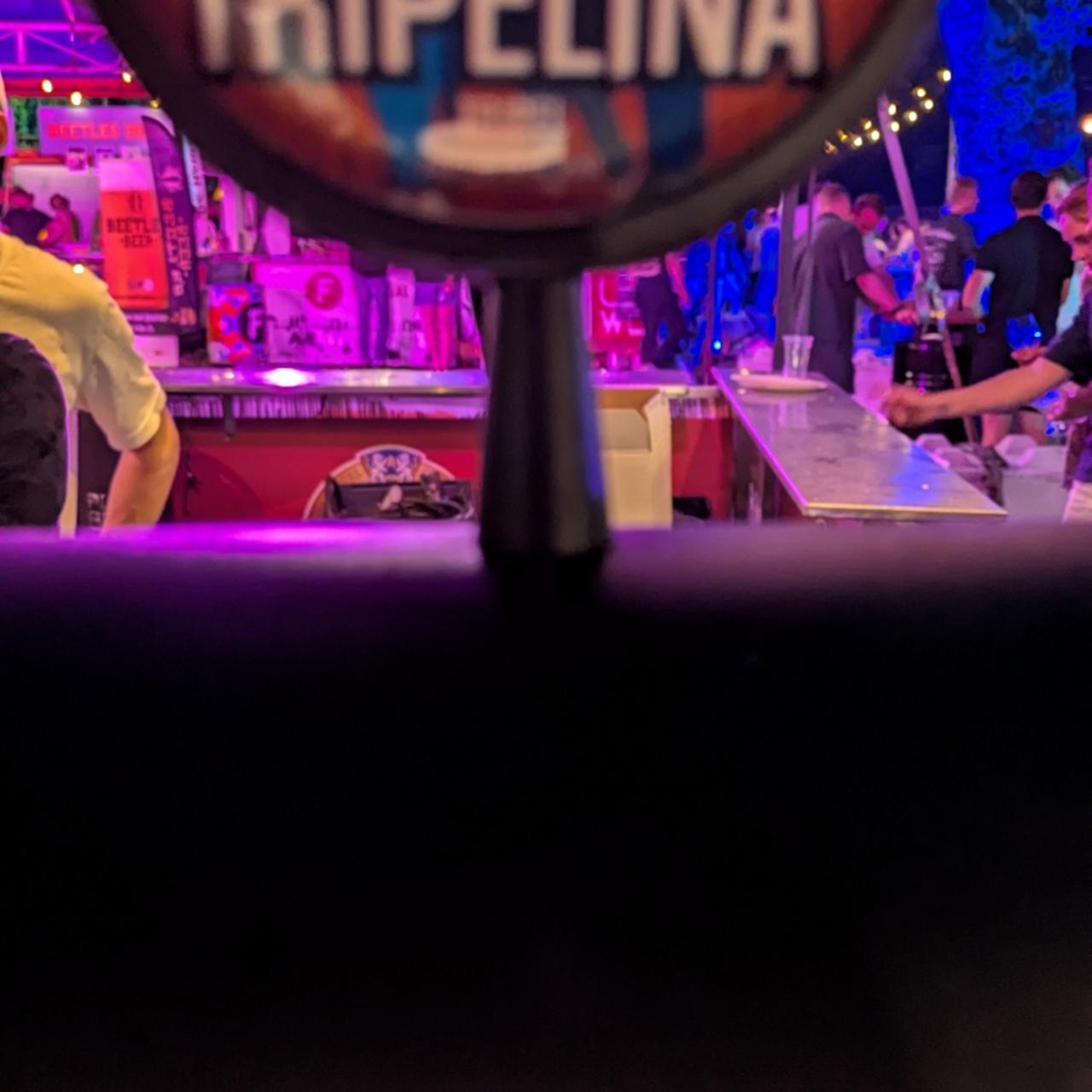 Martijn