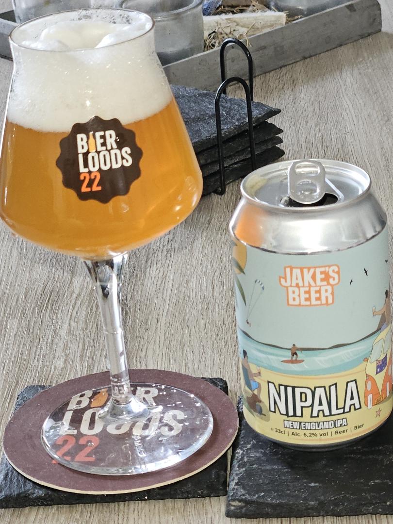Koos Vreeling
