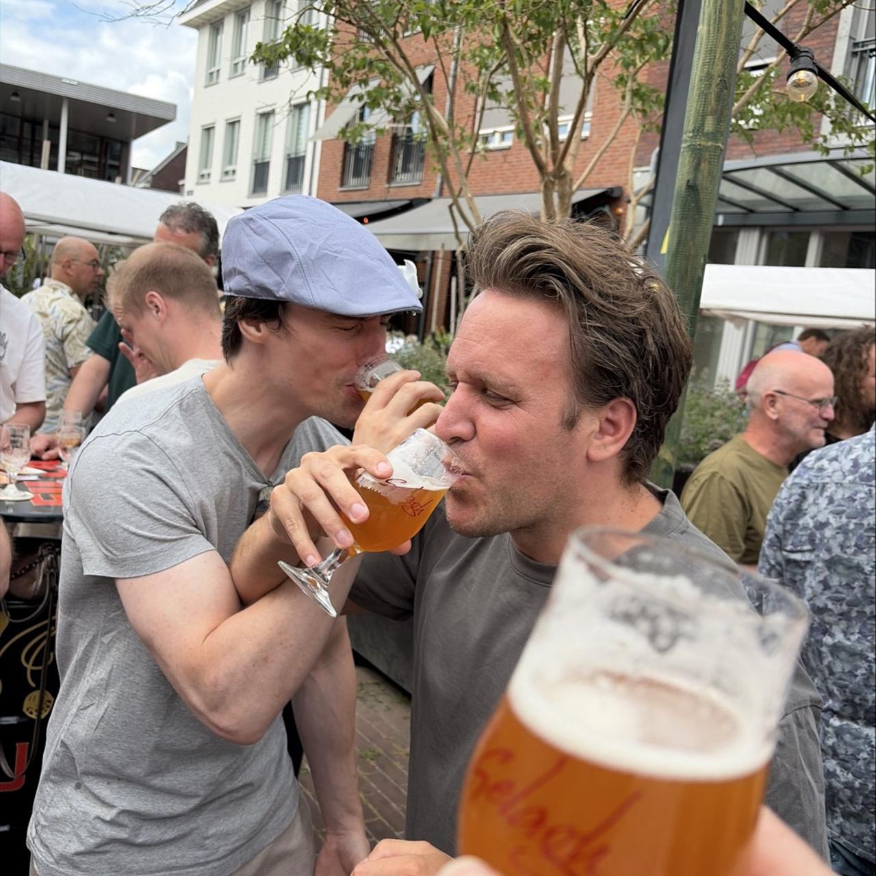 Daan