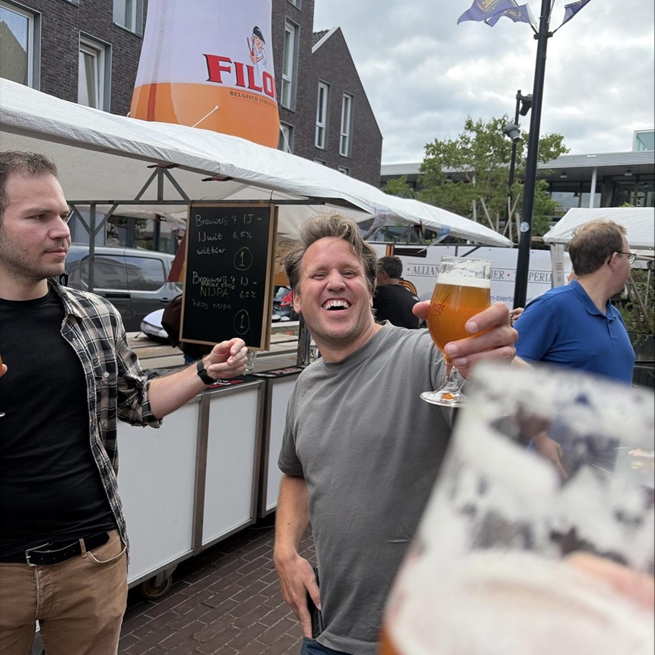 Daan