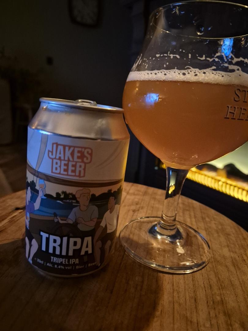 Marco | Brouwerij Gelre