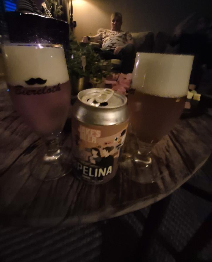 Marco | Brouwerij Gelre