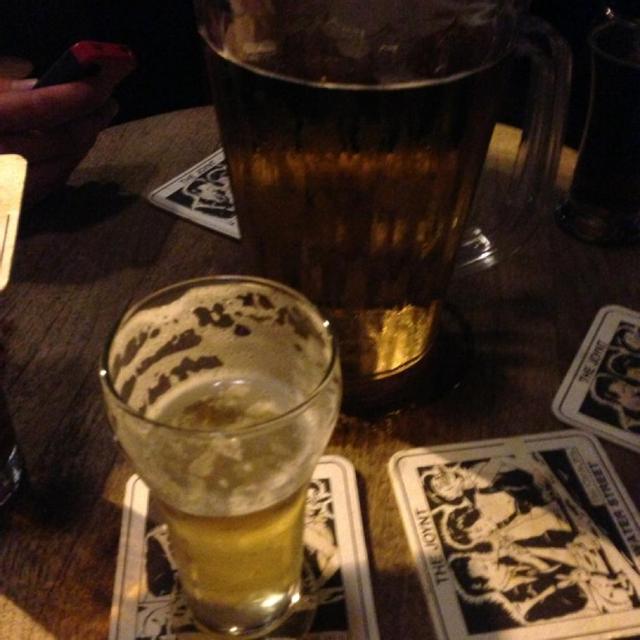Recent check-in photo 1