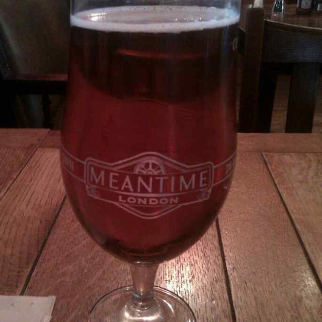 Recent check-in photo 6