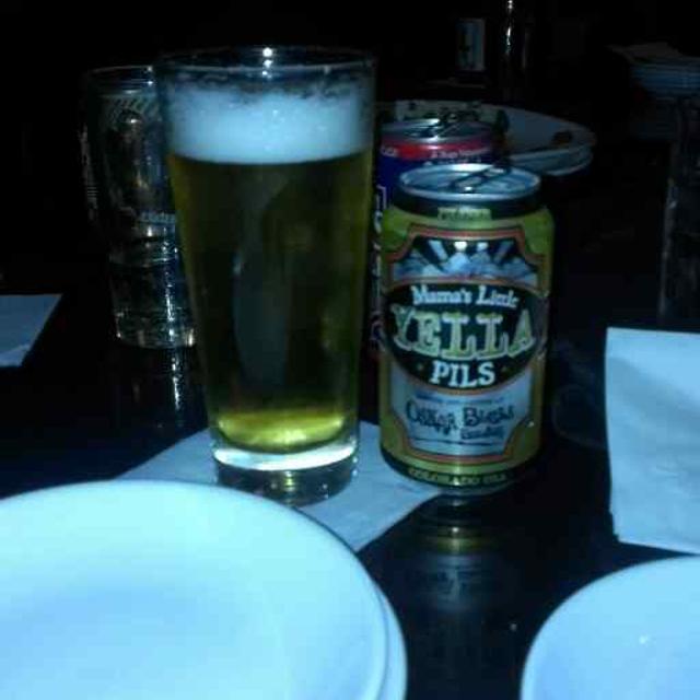 Recent check-in photo 1