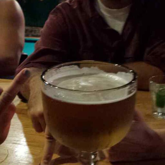 Recent check-in photo 3