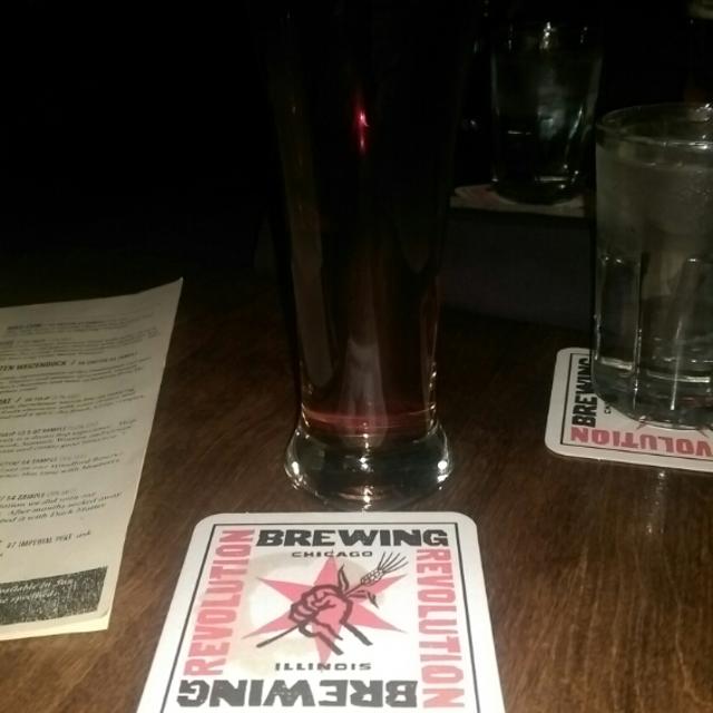 Recent check-in photo 4