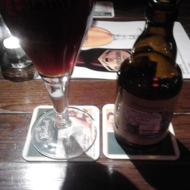 Recent check-in photo 2