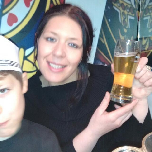 Recent check-in photo 3