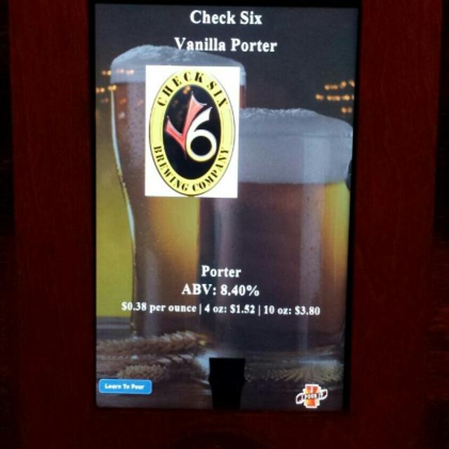 Recent check-in photo 4
