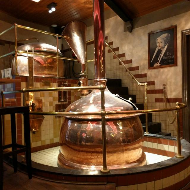Recent check-in photo 2