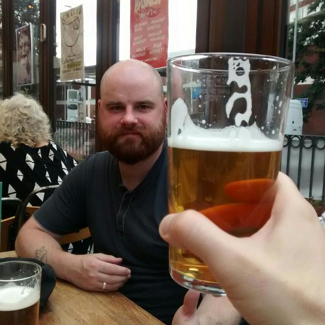 Recent check-in photo 4
