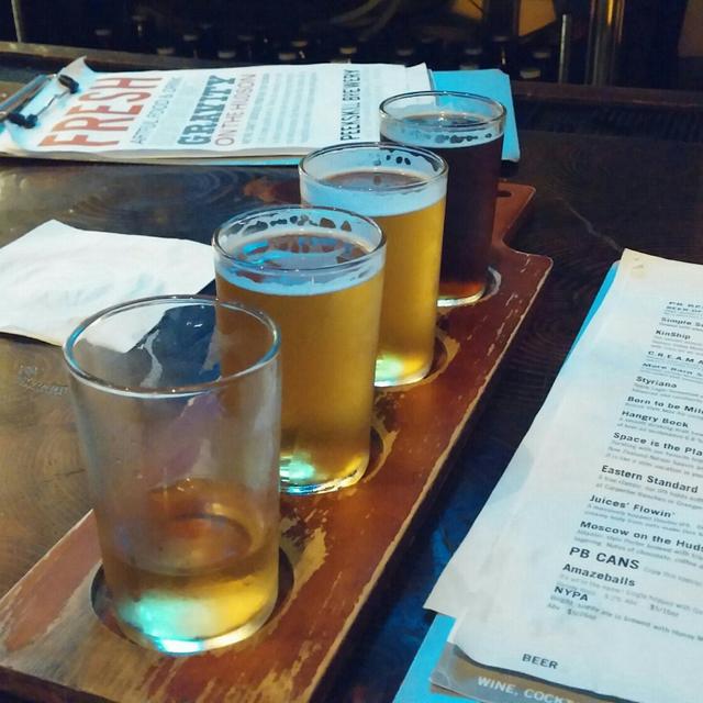 Recent check-in photo 3