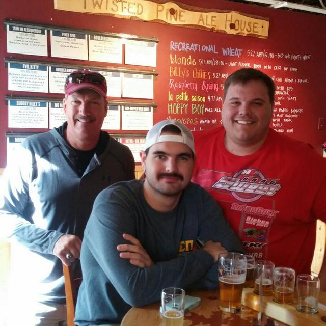 Recent check-in photo 4