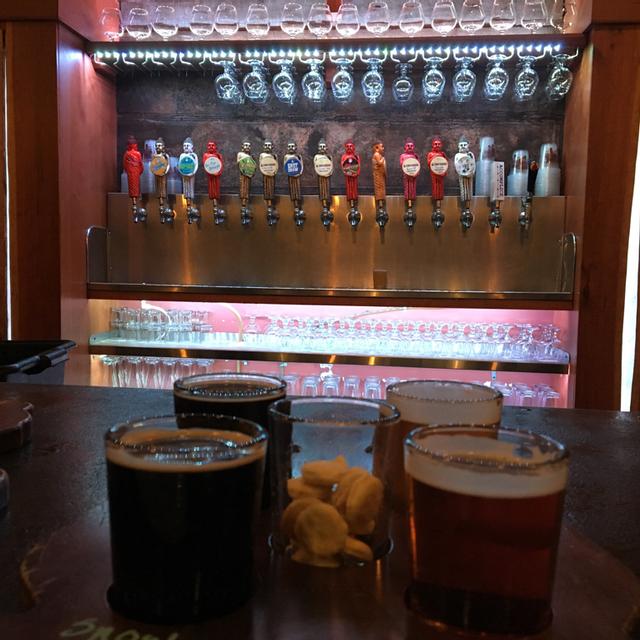 Recent check-in photo 2