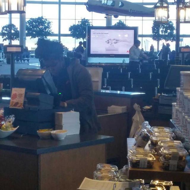 Recent check-in photo 1