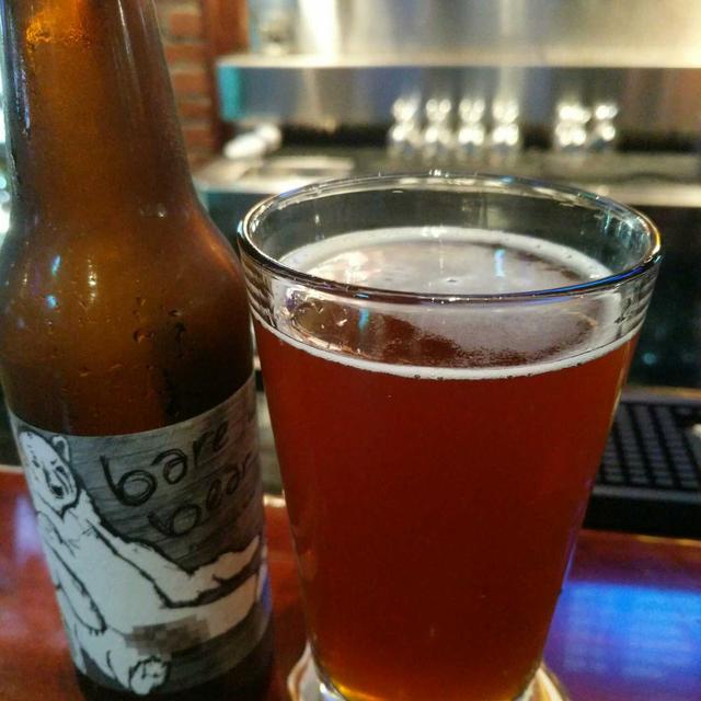 See all photos