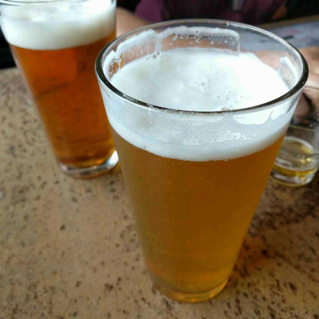 Recent check-in photo 1