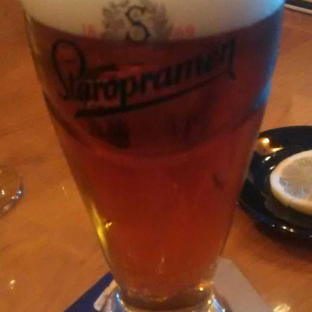 Recent check-in photo 3
