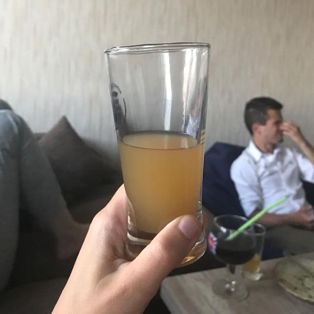 Recent check-in photo 2