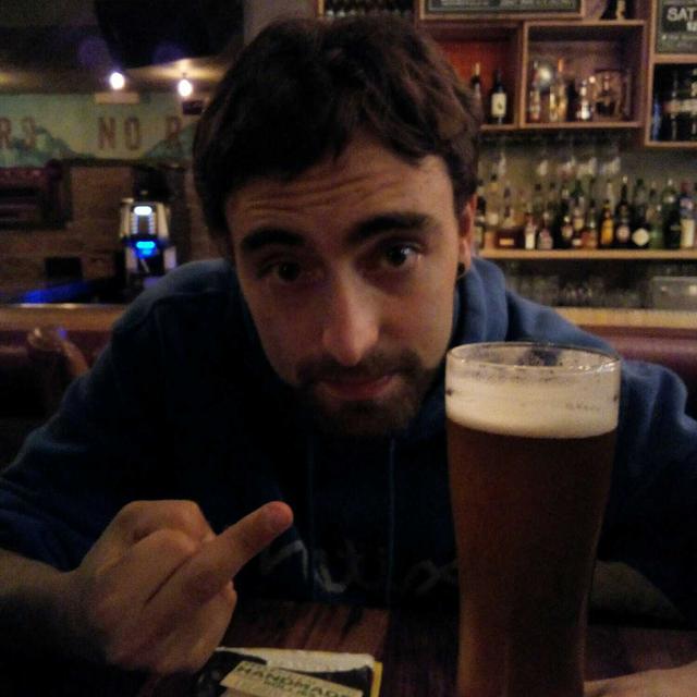 Recent check-in photo 1