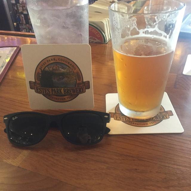 Recent check-in photo 4