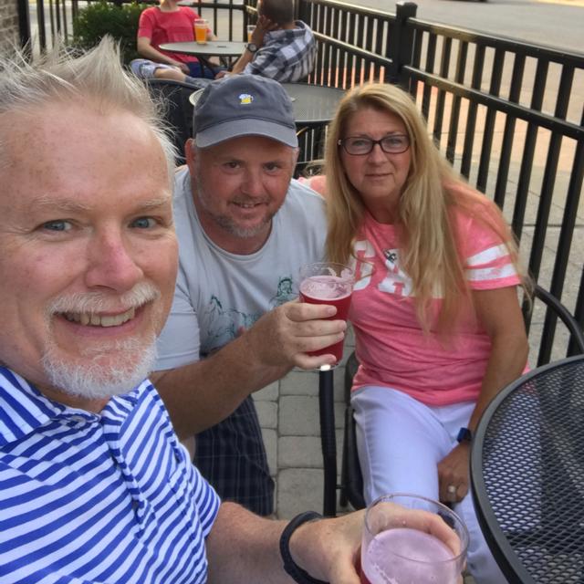 Recent check-in photo 4