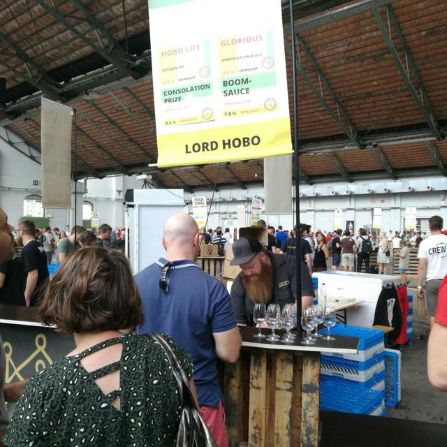 Recent check-in photo 3