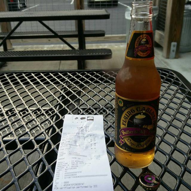 Recent check-in photo 1