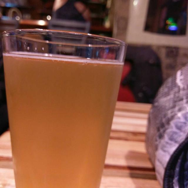 Recent check-in photo 2