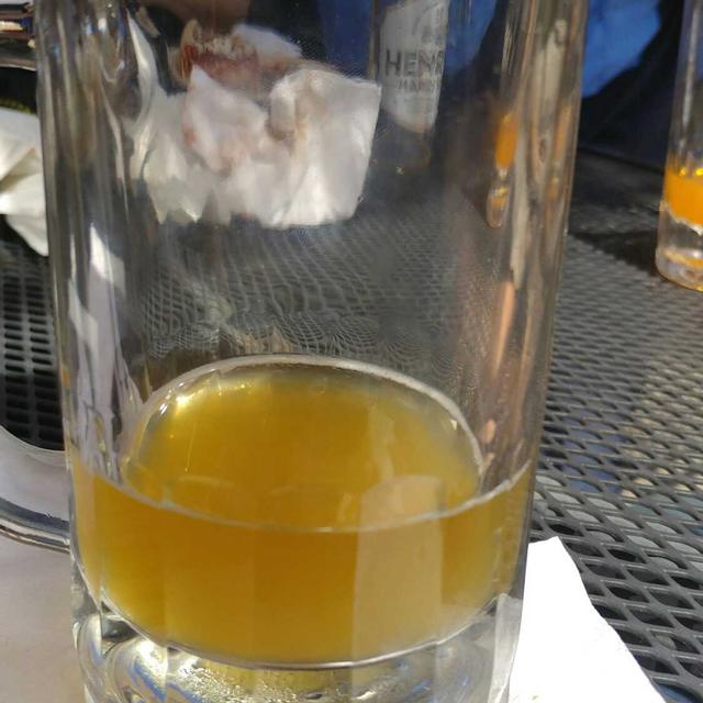 Recent check-in photo 6