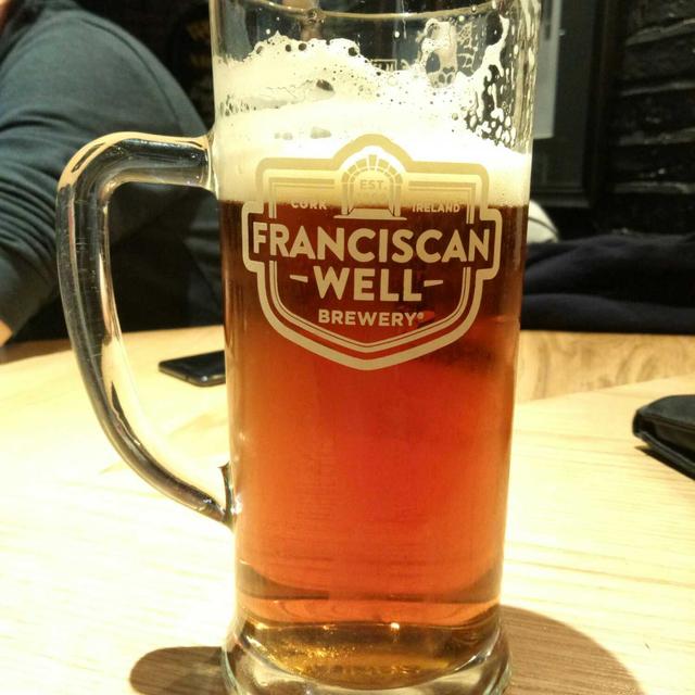 Recent check-in photo 2