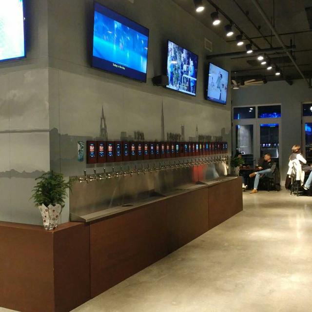 Recent check-in photo 3
