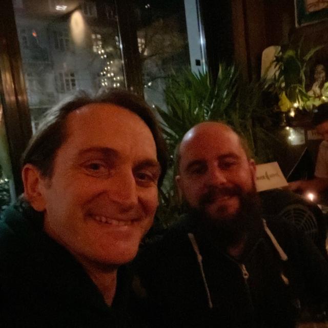 Recent check-in photo 1