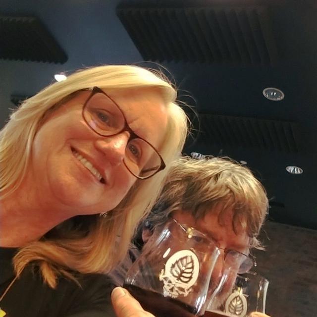 Recent check-in photo 4