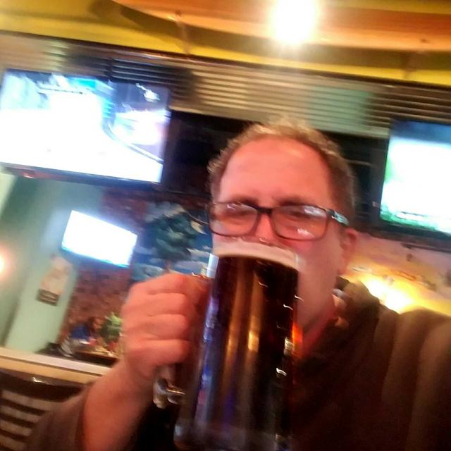 Recent check-in photo 2