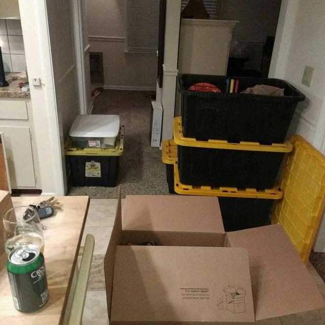 Recent check-in photo 2