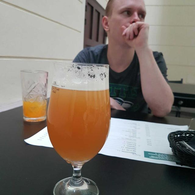 Recent check-in photo 3