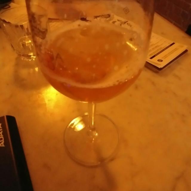Recent check-in photo 3