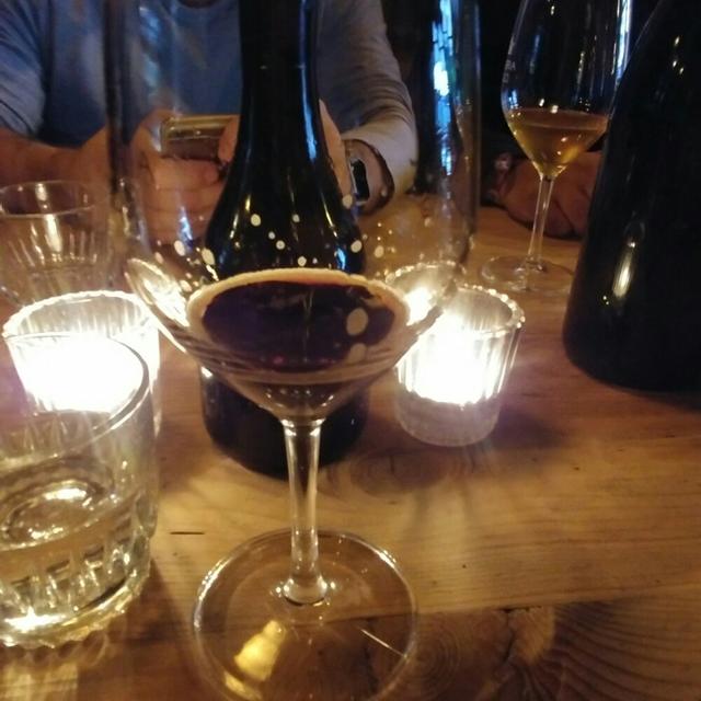 Recent check-in photo 2